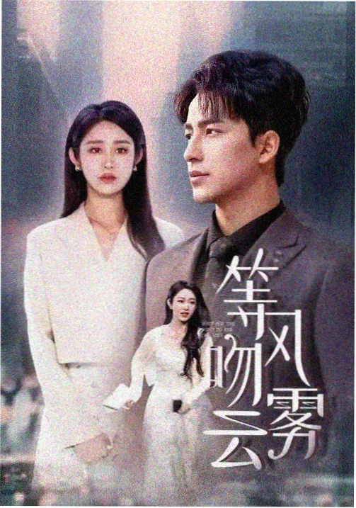 国产免费观看高清电视剧 - 狂飙
